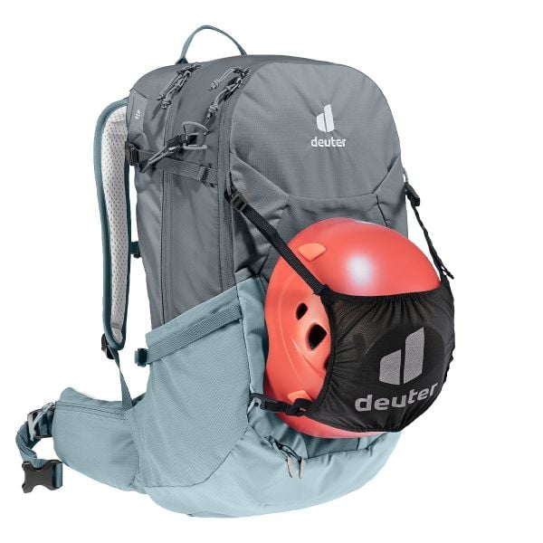 Deuter Futura 21 Litre SL Outdoor Sırt Çantası