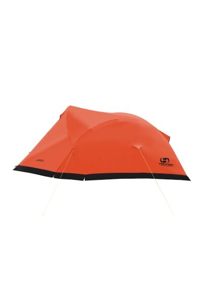 Hannah Hawk 2 Kişilik Ultralight 5 Mevsim Çadır