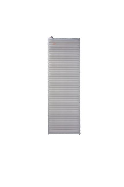 Thermarest Neo Air XTherm Max Regular Şişme Mat Antrasit