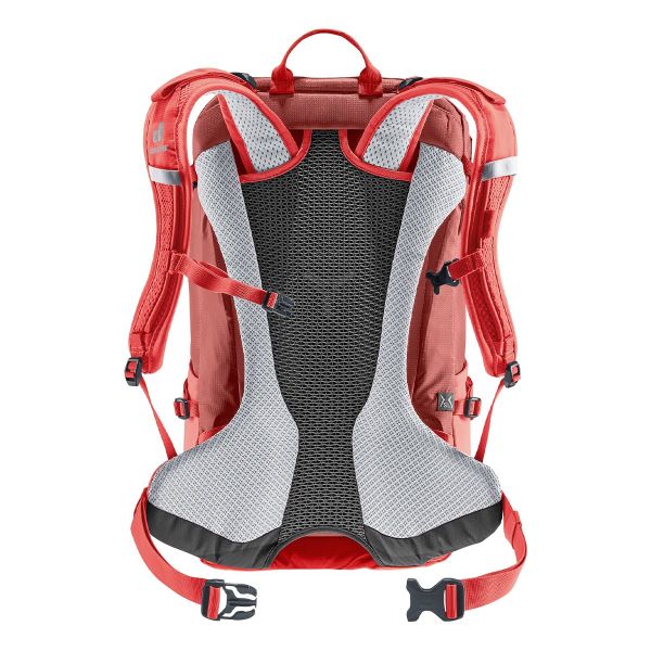Deuter Futura 21 Litre SL Outdoor Sırt Çantası