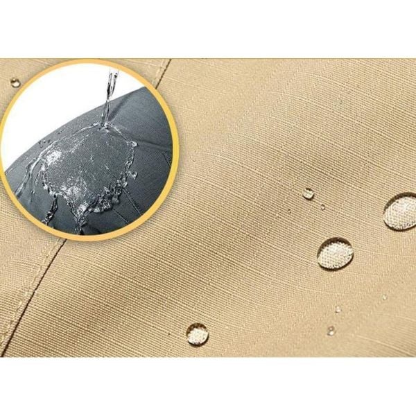 Evolite Goldrush Tactical Bayan Pantolon Bej