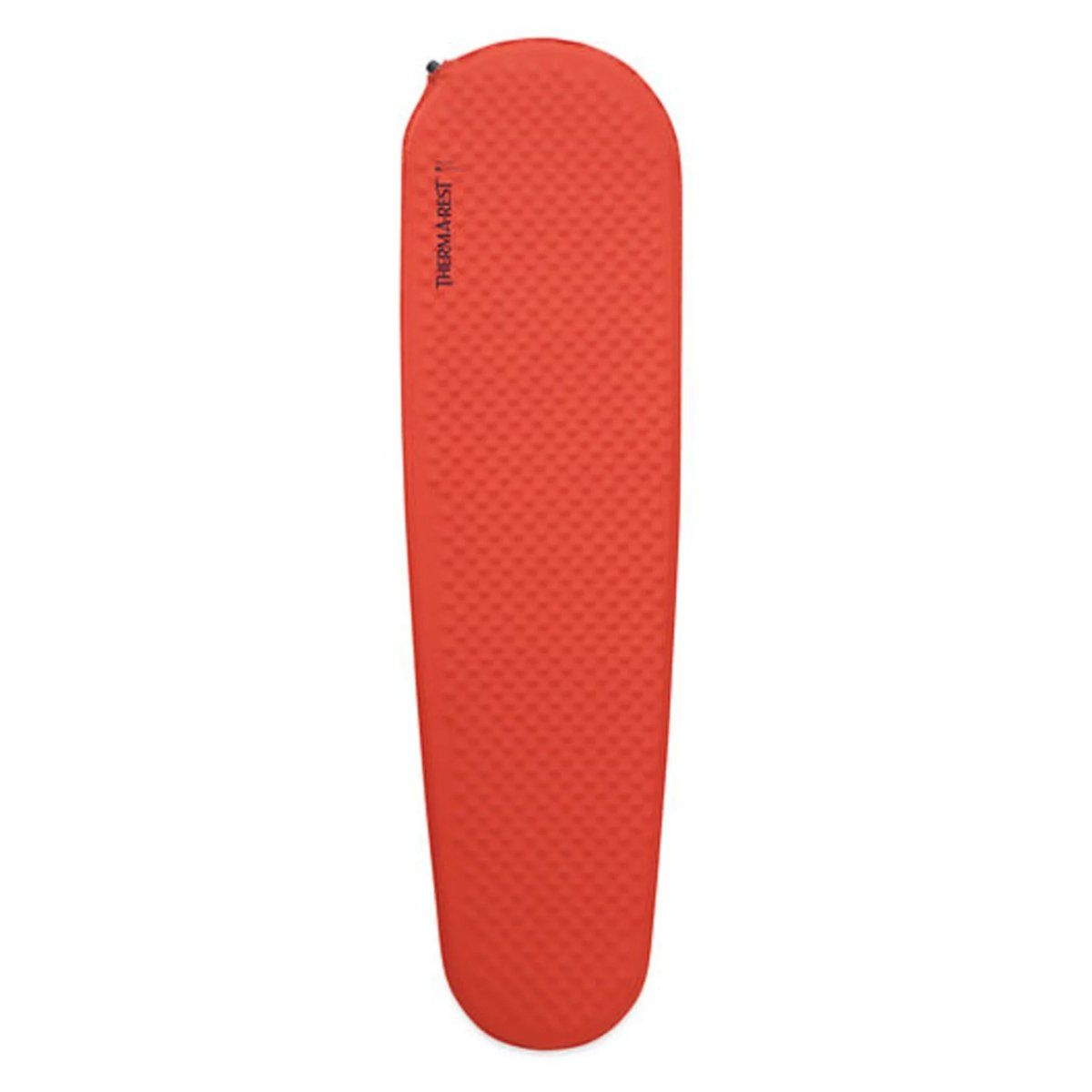 Thermarest ProLite Plus Large Şişme Mat kiremit (64*196)