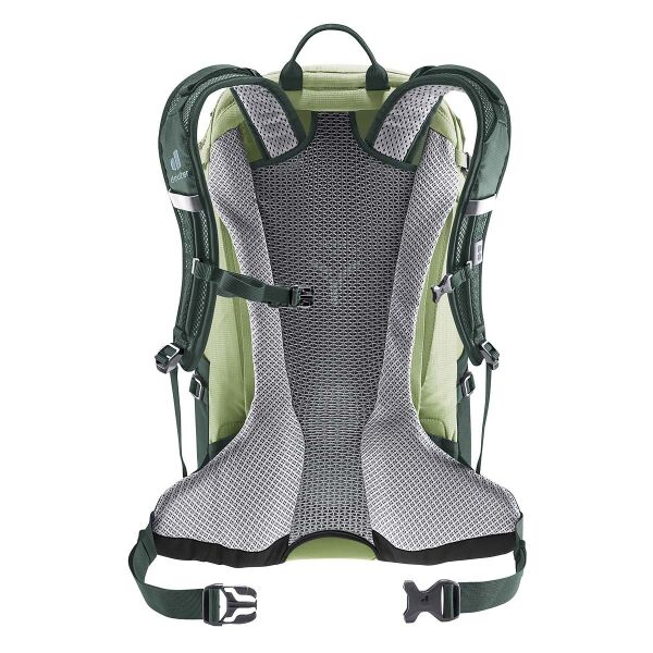 Deuter Futura 23 Litre Sırt Çantası