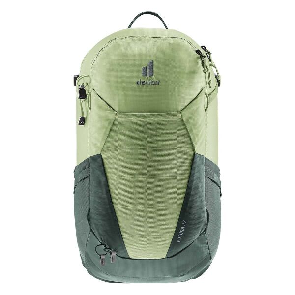 Deuter Futura 23 Litre Outdoor Sırt Çantası