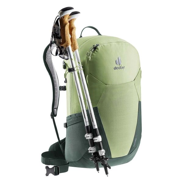Deuter Futura 23 Litre Outdoor Sırt Çantası