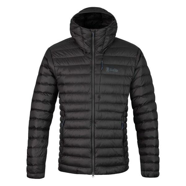 Rafiki Project Insulated Erkek Ceket