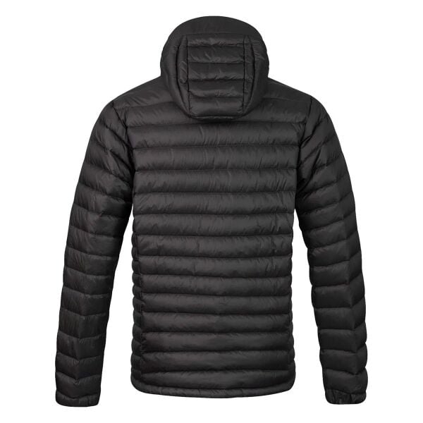Rafiki Project Insulated Erkek Ceket