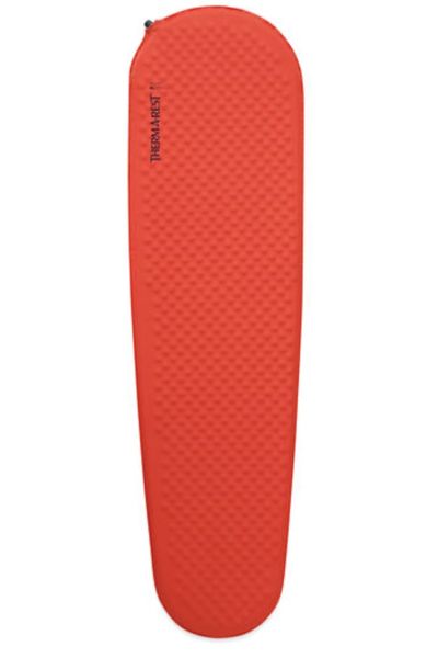 Thermarest ProLite Regular Şişme Mat Poppy