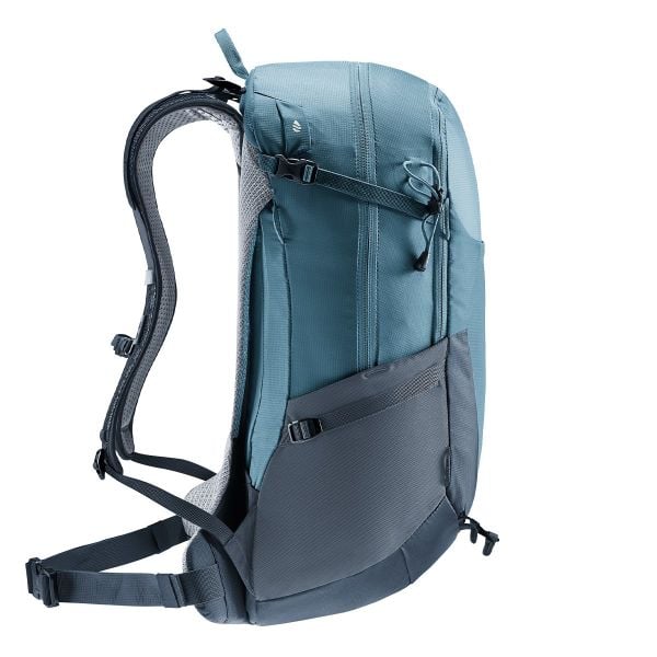 Deuter Futura 23 Litre Sırt Çantası