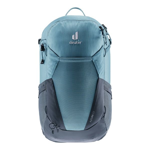 Deuter Futura 23 Litre Outdoor Sırt Çantası