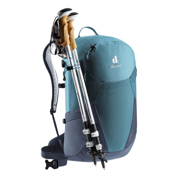 Deuter Futura 23 Litre Outdoor Sırt Çantası