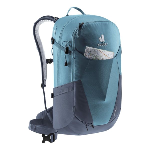Deuter Futura 23 Litre Sırt Çantası