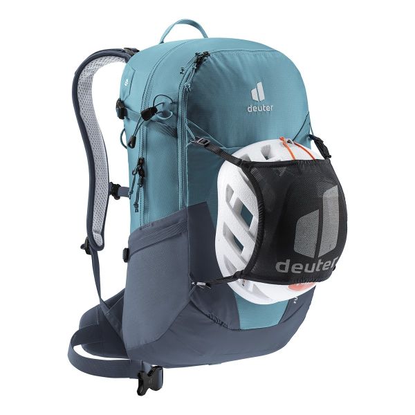 Deuter Futura 23 Litre Outdoor Sırt Çantası