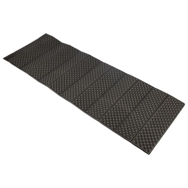 Evolite UltraLight Comfort Katlanır Mat - Gri