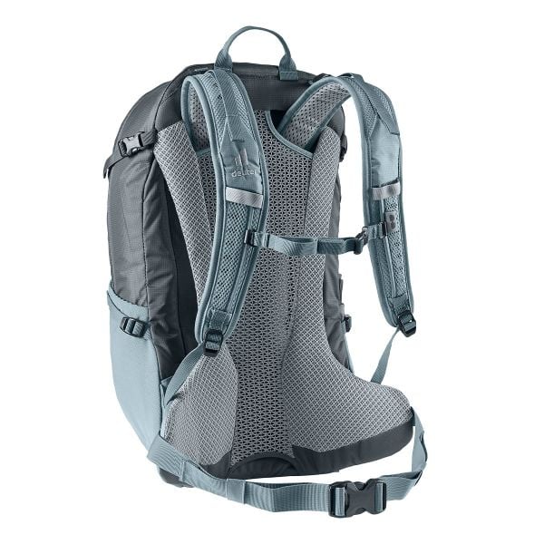 Deuter Futura 23 Litre Sırt Çantası