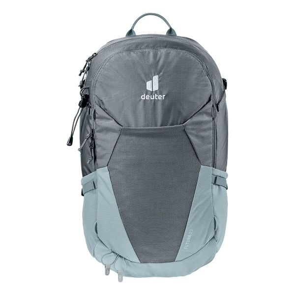 Deuter Futura 23 Litre Sırt Çantası