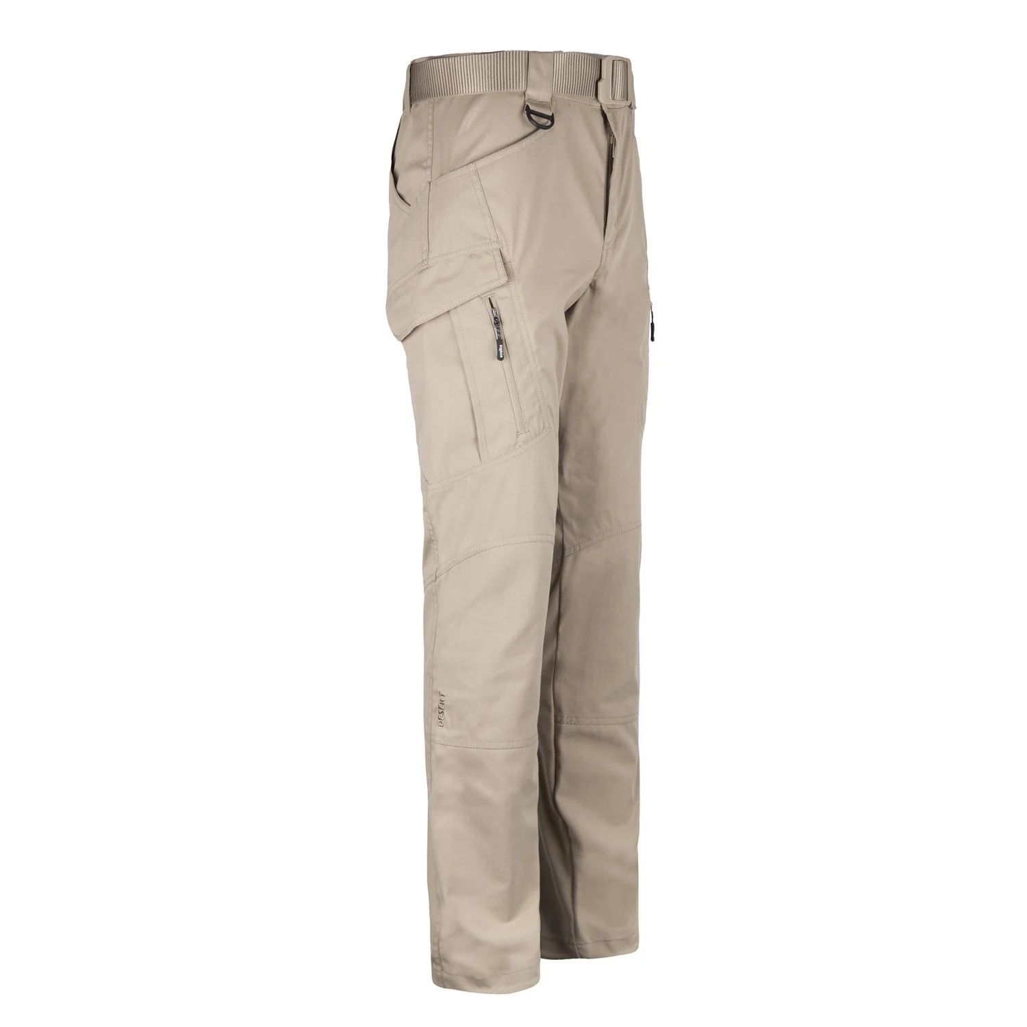 Evolite Desert Tactical Pantolon Bej