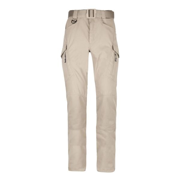 Evolite Desert Tactical Pantolon Bej