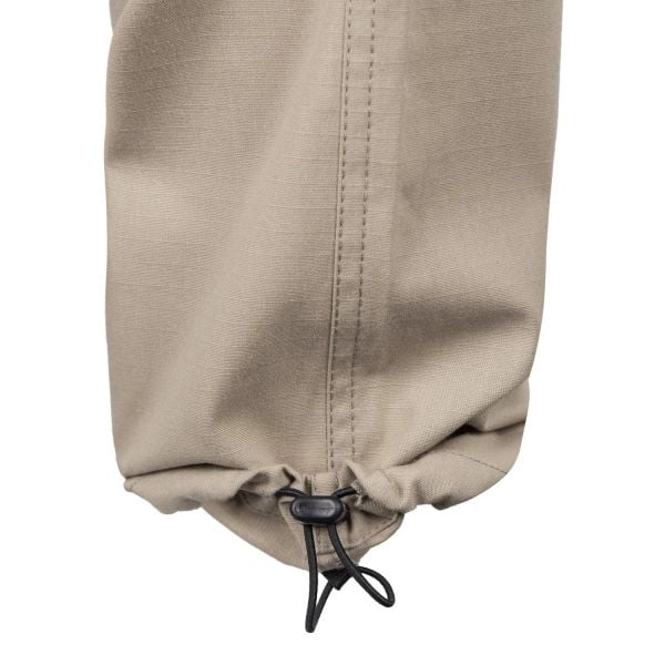 Evolite Desert Tactical Pantolon Bej