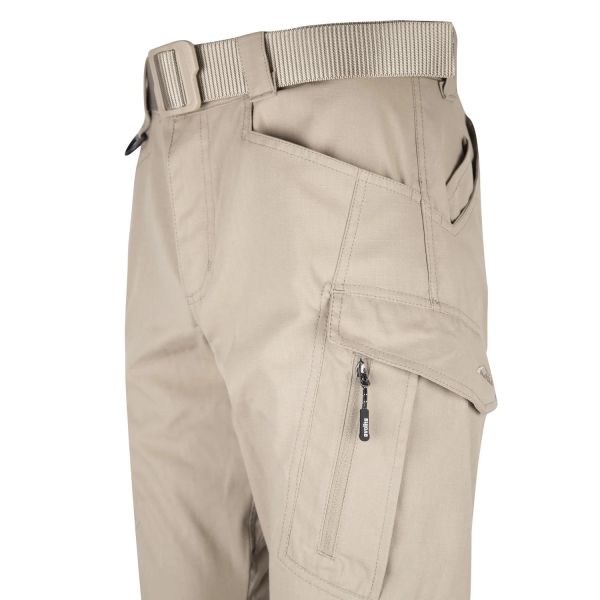 Evolite Desert Tactical Pantolon Bej