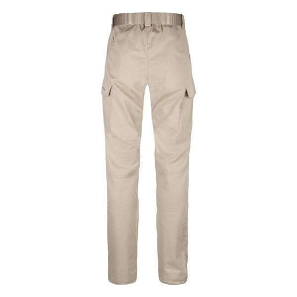 Evolite Desert Tactical Pantolon Bej