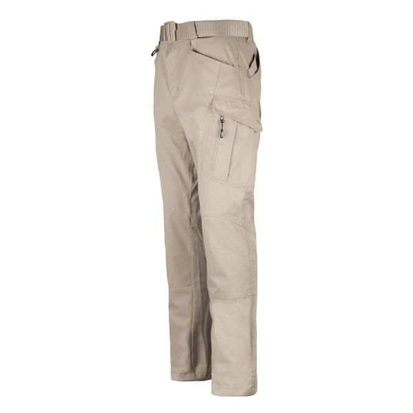 Evolite Desert Tactical Pantolon Bej