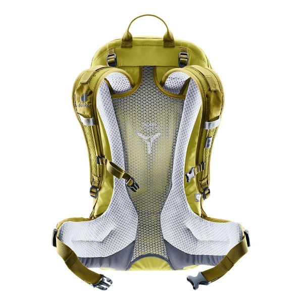 Deuter Futura 25 SL Outdoor Sırt Çantası