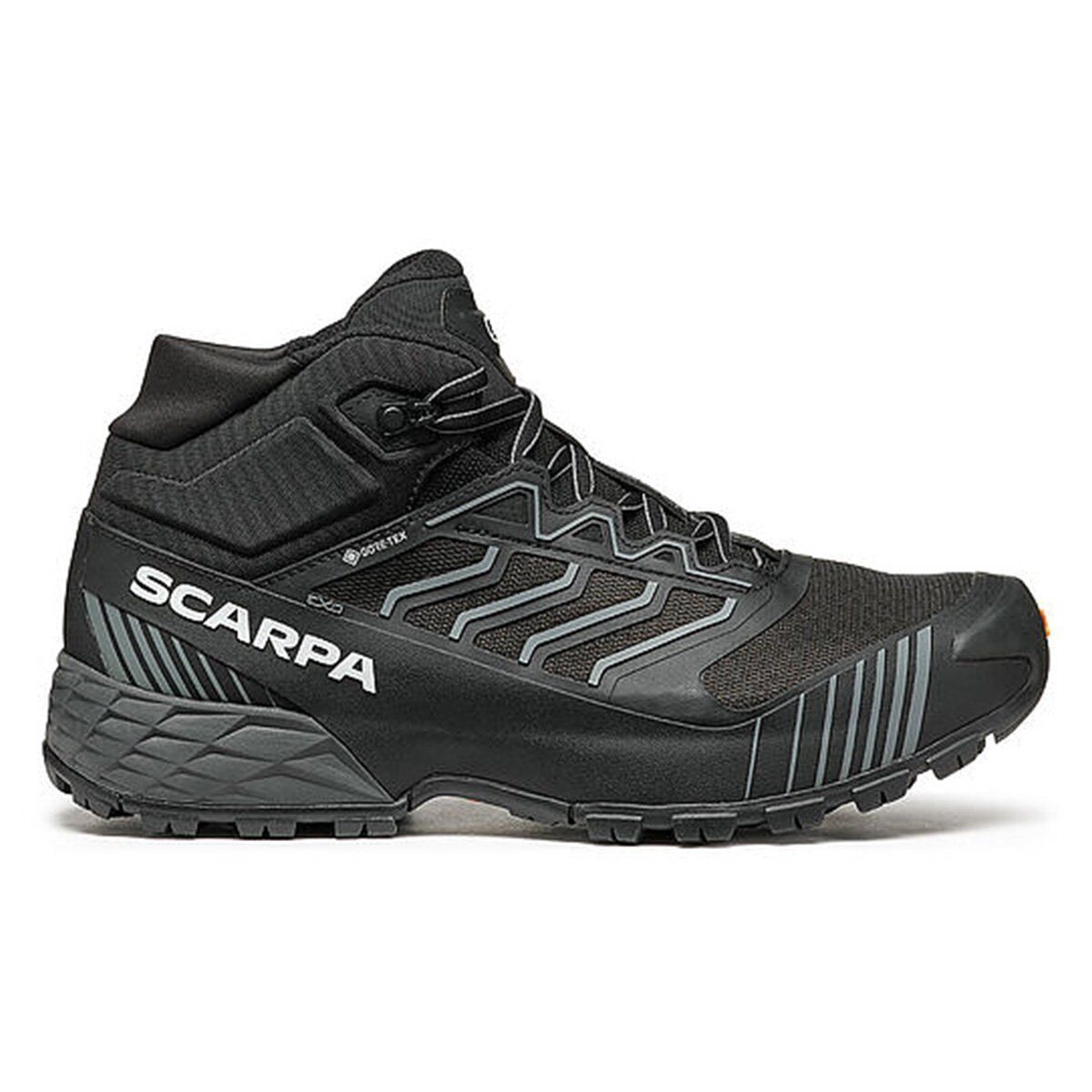 Scarpa Ribelle Cross Gore-Tex Erkek Outdoor Bot