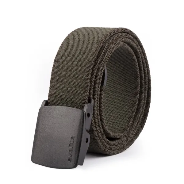 Evolite Outdoor Stretch Kemer 4cm