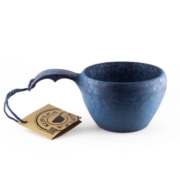 KUPILKA 21 CLASSIC KUPA K210