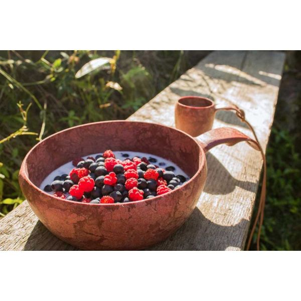 KUPILKA 55 KUKSA KASE K55