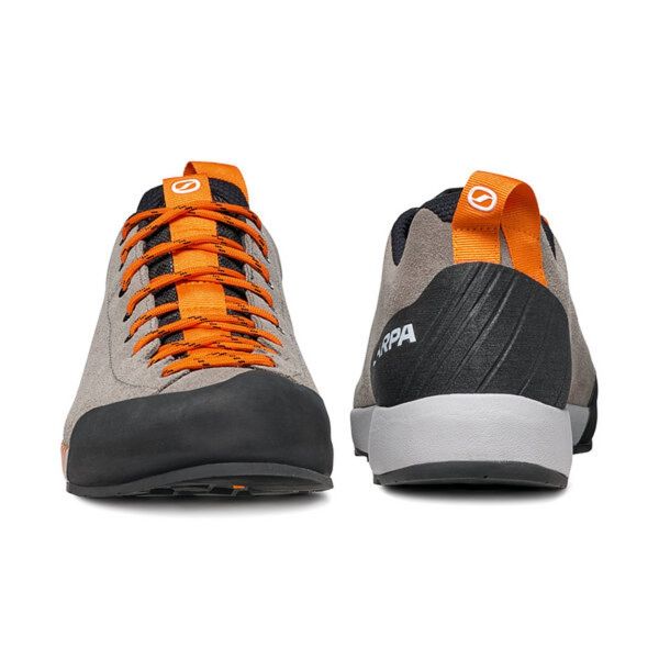 Scarpa Gecko Erkek Outdoor Ayakkabı