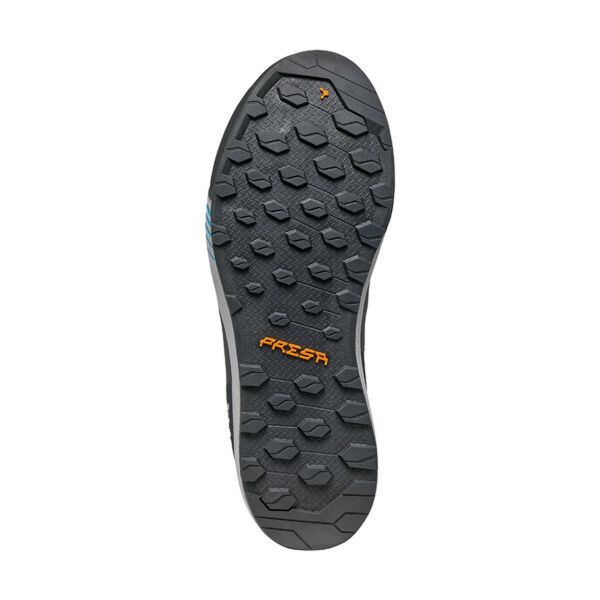 Scarpa Gecko Erkek Outdoor Ayakkabı