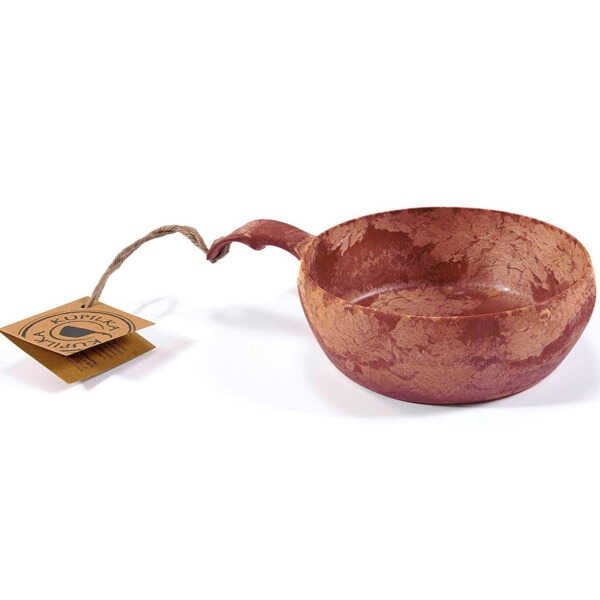 KUPILKA 55 KUKSA KASE K55