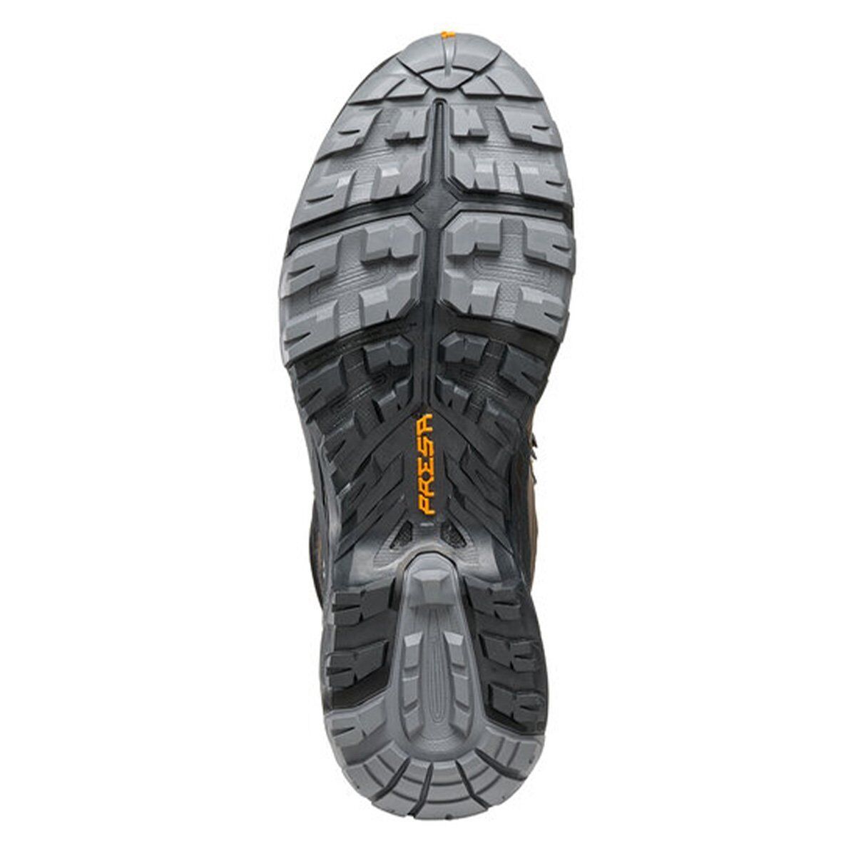 Scarpa Rush TRK Pro Gore-Tex Erkek Outdoor Bot
