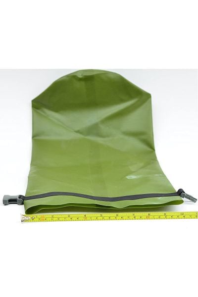 SEALLINE Marine Pack Liner Main 20 Litre YEŞİL