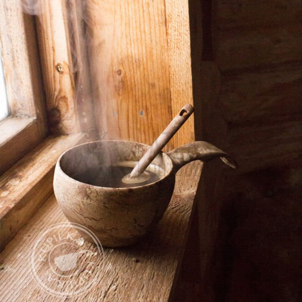 KUPILKA 21 KLASIK KUKSA KUPA K210