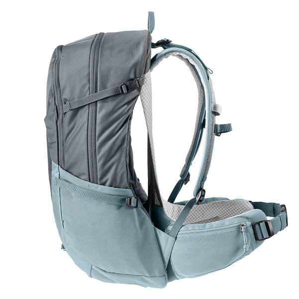 Deuter Futura 25 SL Outdoor Sırt Çantası
