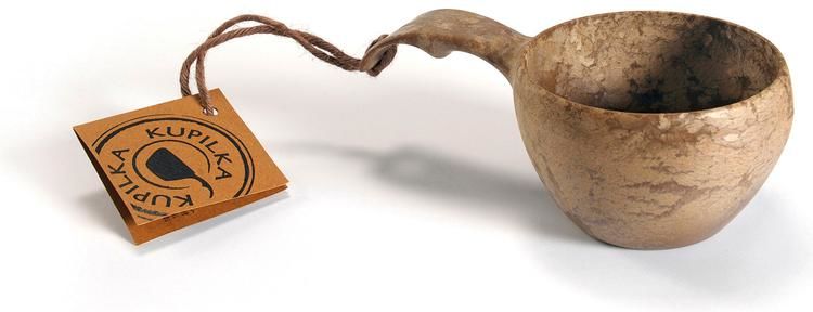 KUPILKA 21 KLASIK KUKSA KUPA K210