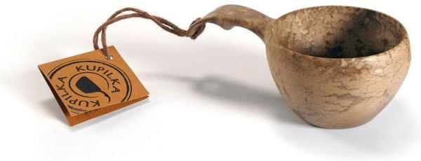 KUPILKA 21 KLASIK KUKSA KUPA K210