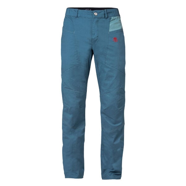 Rafiki Crag Erkek Pantolon