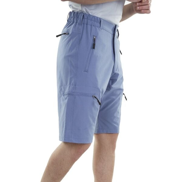 Alpinist Colorado Erkek Şort