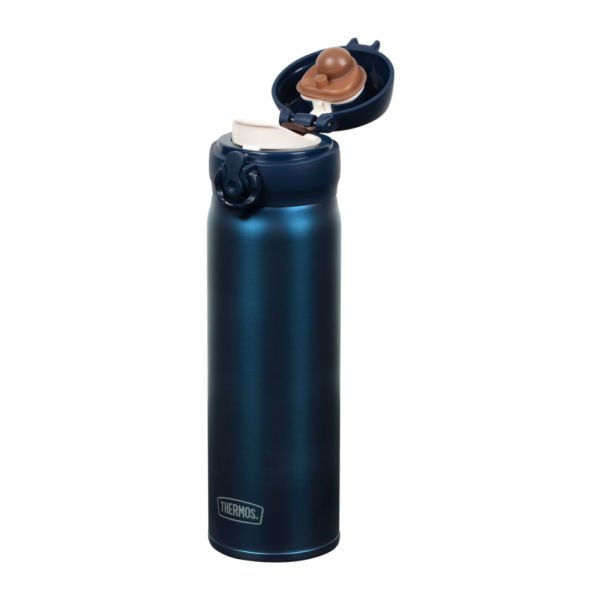 THERMOS JNL-500 ULTRALIGHT MUG 0,50L SAPPHIRE BLUE 196652