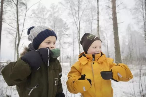 KUPILKA 12 JUNIOR KUPA