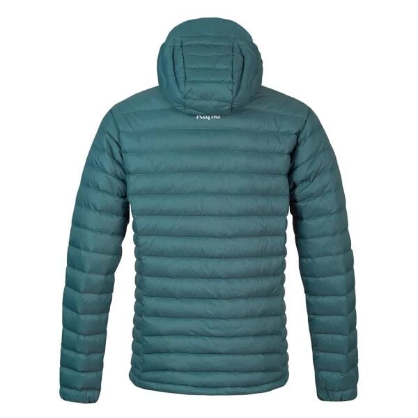 Rafiki Project Insulated Erkek Ceket