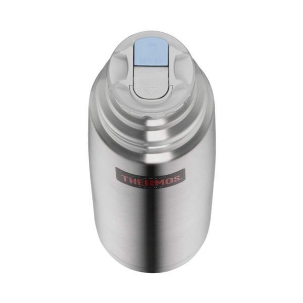 THERMOS FBB-1000 LIGHT & COMPACT 1L STAINLESS STEEL 185323