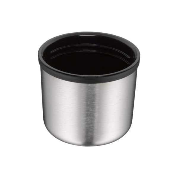 THERMOS FBB-1000 LIGHT & COMPACT 1L STAINLESS STEEL 185323