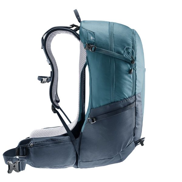 Deuter Futura 27 Litre Outdoor Sırt Çantası