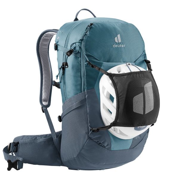 Deuter Futura 27 Litre Outdoor Sırt Çantası
