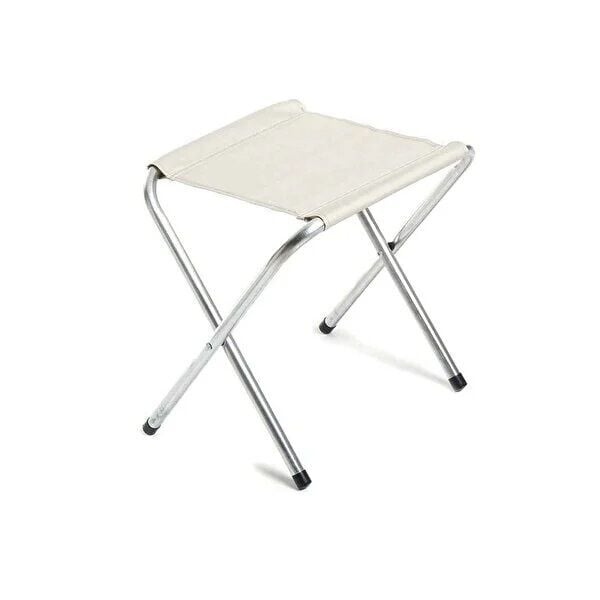 Funky Chairs Katlanabilir Tabure